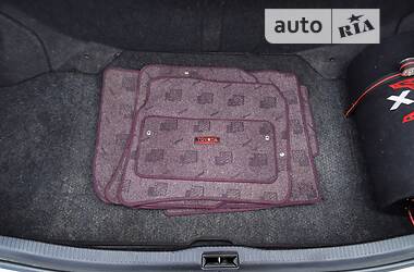 Седан Toyota Mark II 1998 в 