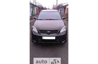 Універсал Toyota Matrix 2004 в Одесі