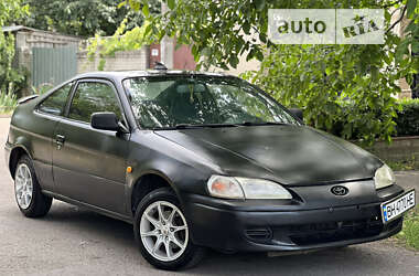 Купе Toyota Paseo 1998 в Одессе