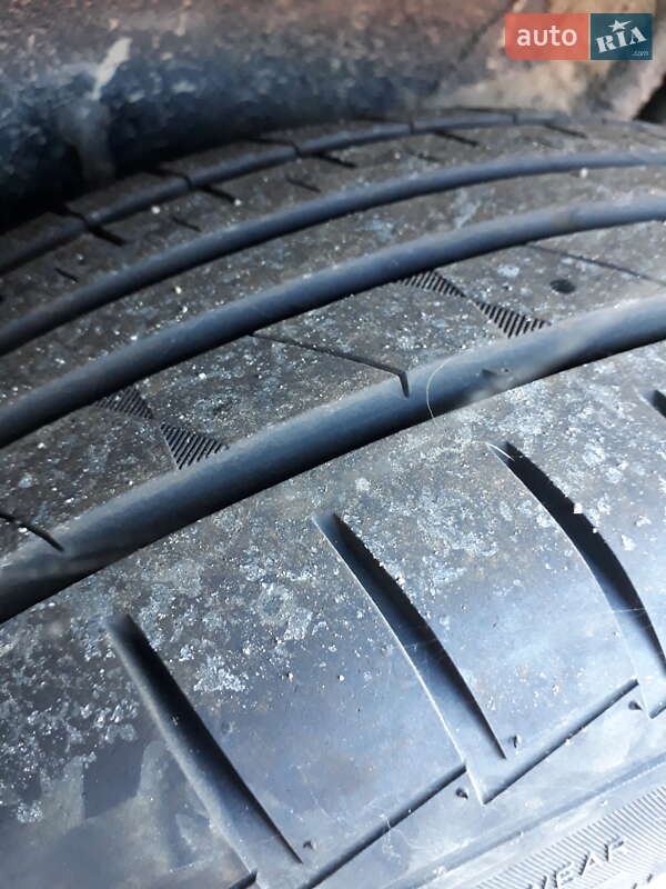 Минивэн Toyota Picnic 1997 в Белгороде-Днестровском