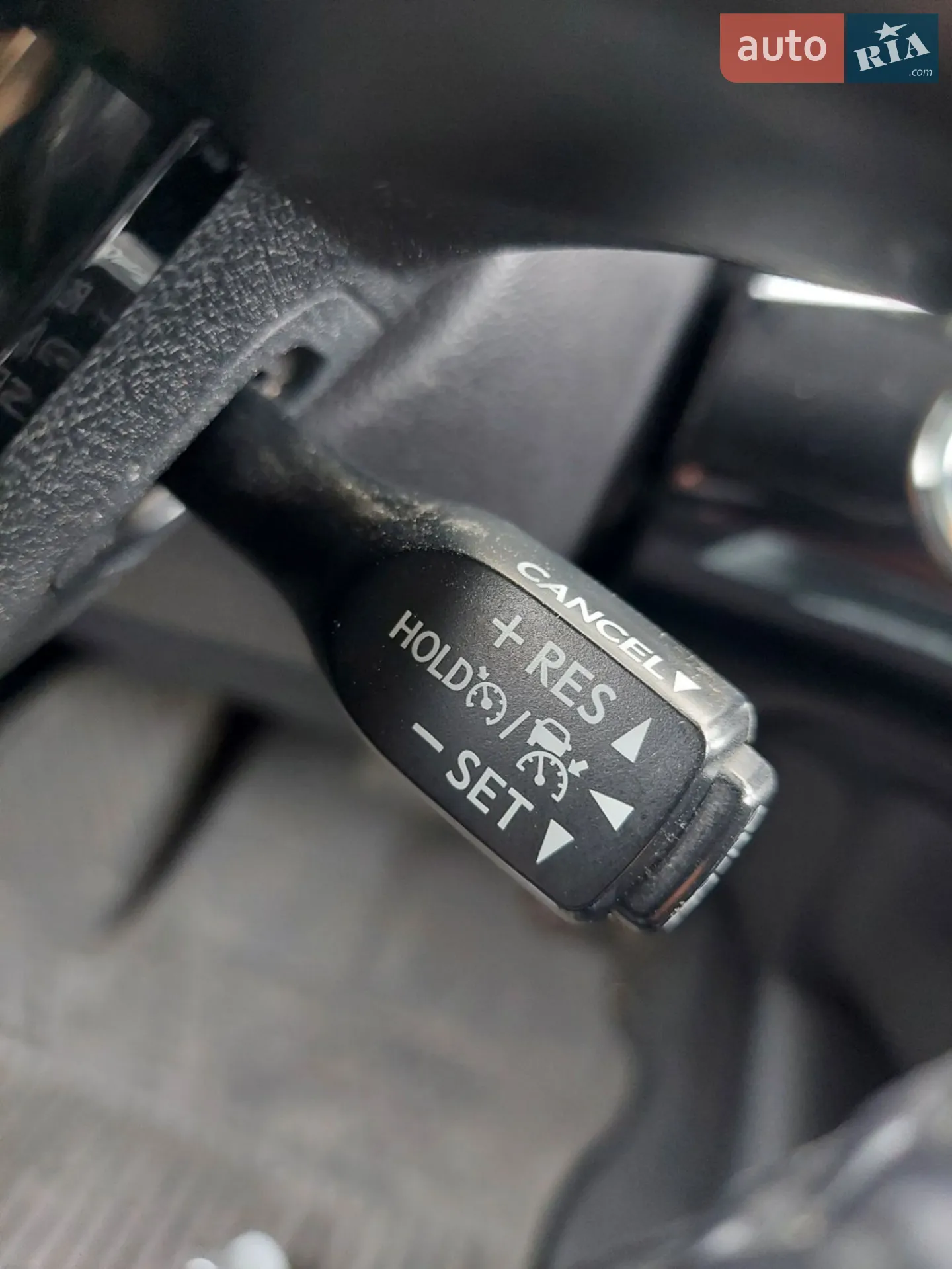 2022 Toyota Prius - мініатюра 6