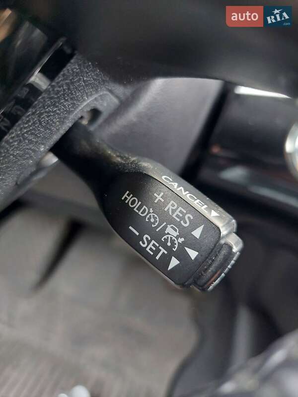 Хетчбек Toyota Prius Prime 2022 в Тернополі