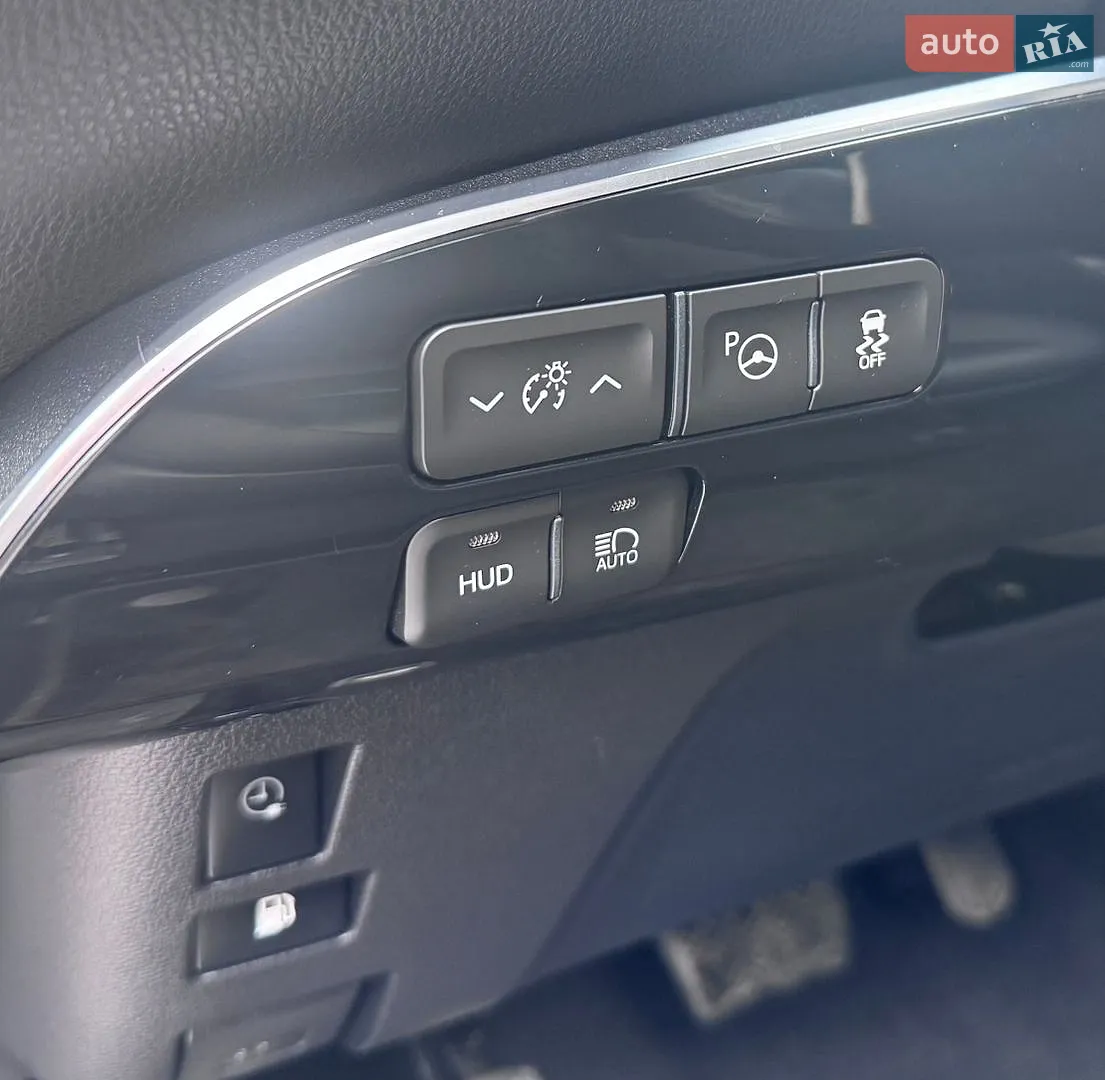 2018 Toyota Prius - мініатюра 18