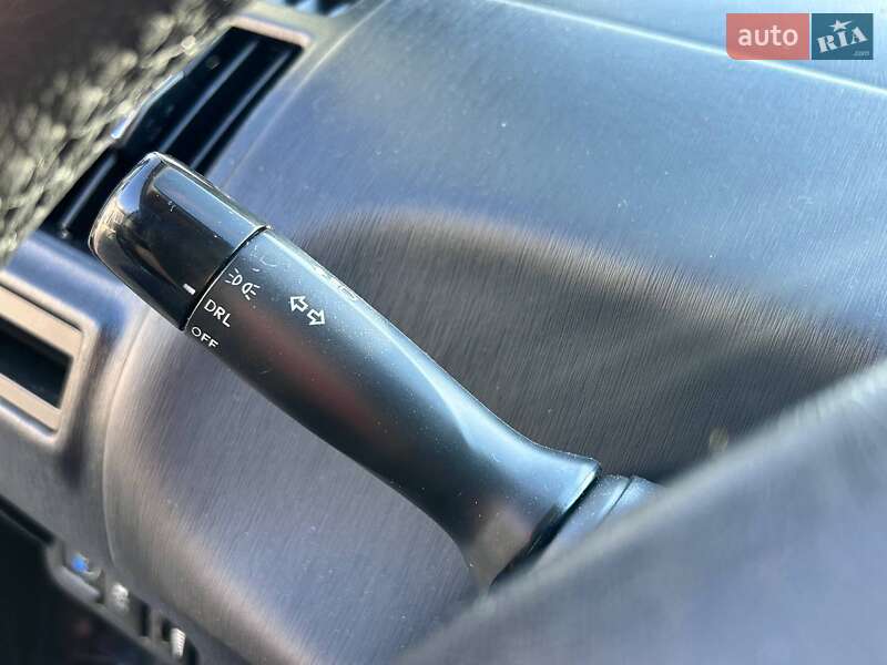 Універсал Toyota Prius v 2015 в Одесі