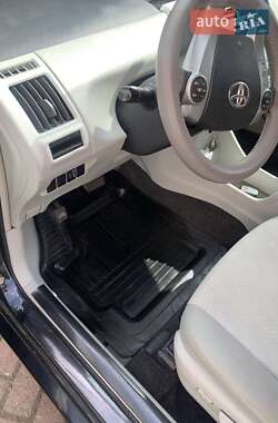 Універсал Toyota Prius v 2012 в Києві
