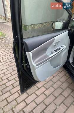 Універсал Toyota Prius v 2012 в Києві