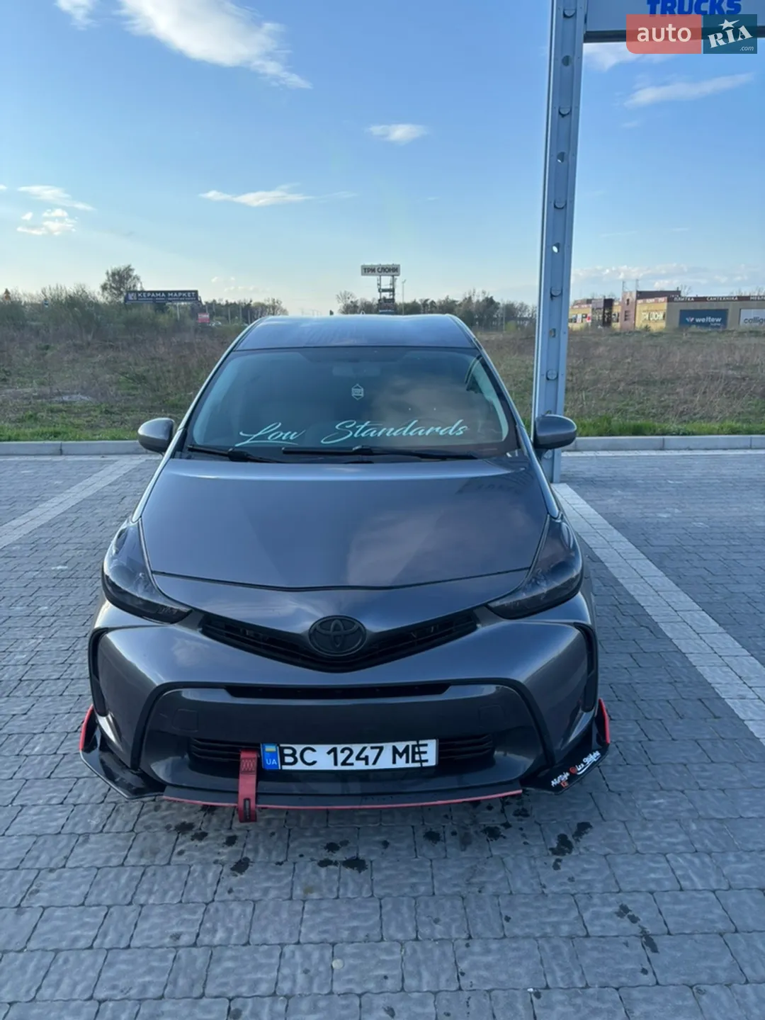 Фото авто 4
