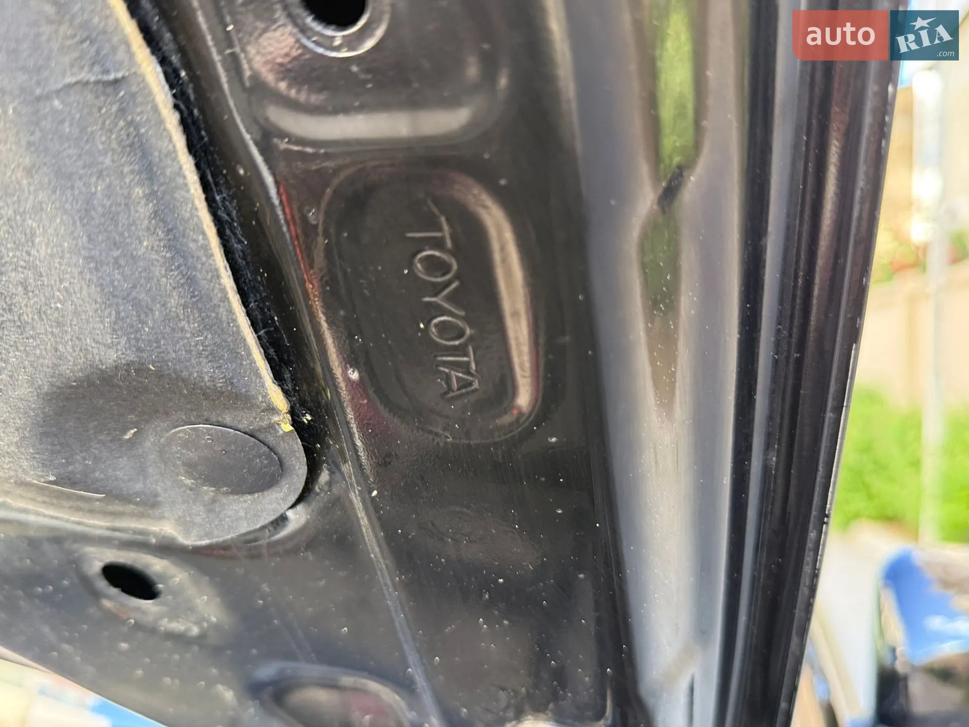 2013 Toyota Prius v (+) - мініатюра 51