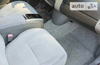 Седан Toyota Prius 2006 в 