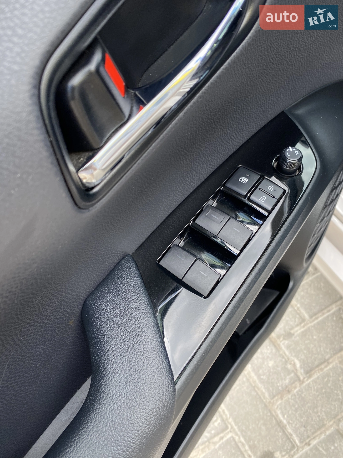 2019 Toyota Prius - мініатюра 7