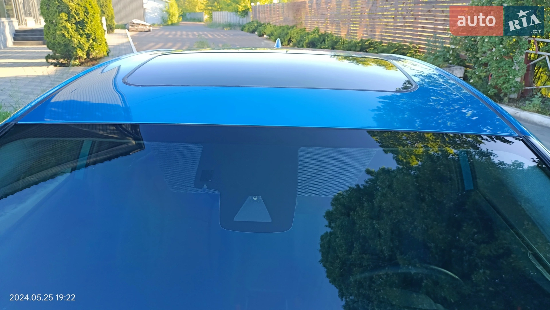 2019 Toyota Prius - мініатюра 15
