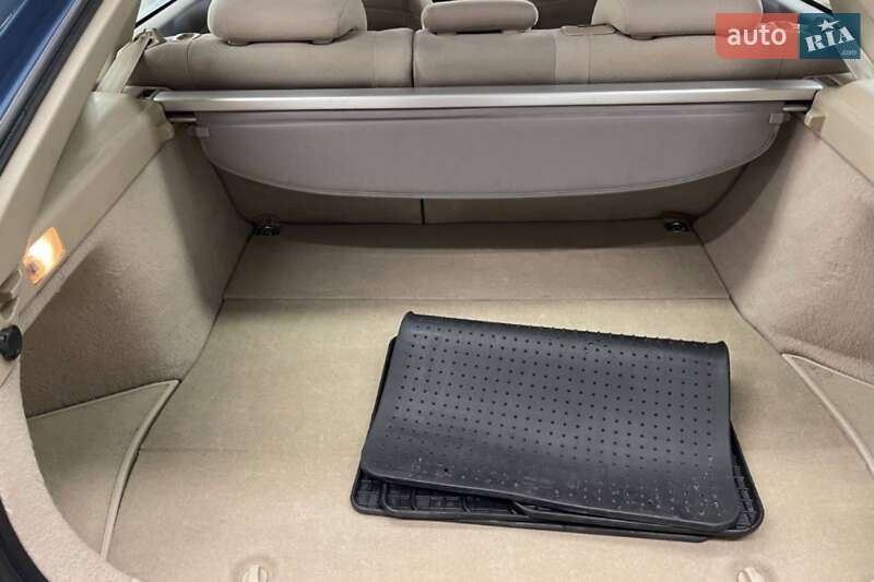 Хэтчбек Toyota Prius 2004 в Одессе фото 19 Хэтчбек Toyota Prius 2004 в Одессе