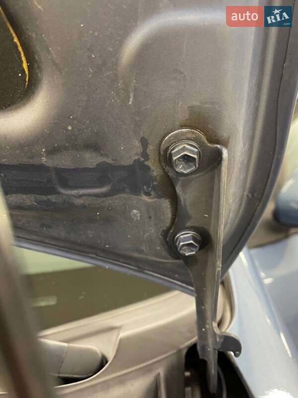 Хэтчбек Toyota Prius 2004 в Одессе фото 20 Хэтчбек Toyota Prius 2004 в Одессе