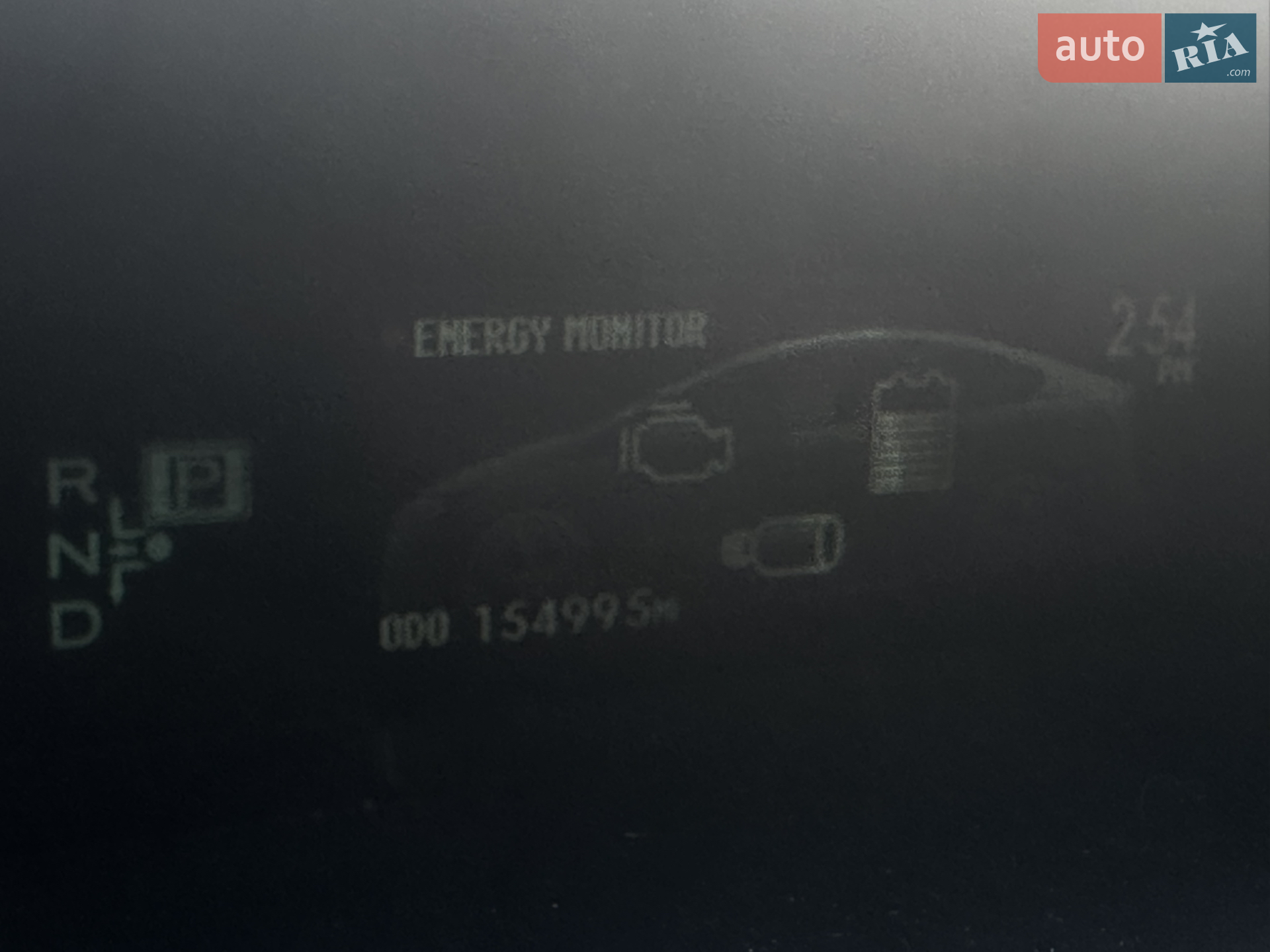 2014 Toyota Prius - мініатюра 12