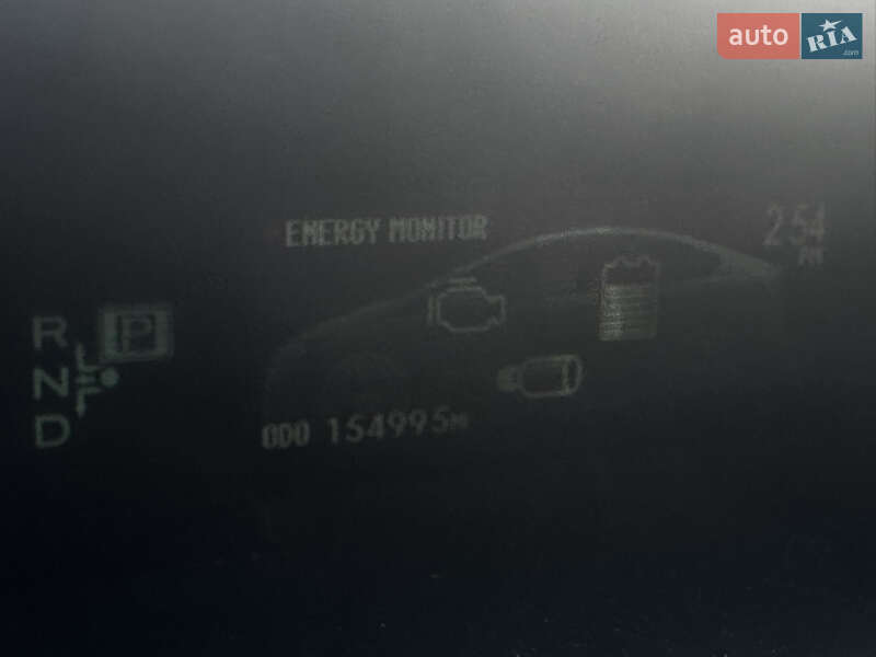 Хэтчбек Toyota Prius 2014 в Каменском фото 12 Хэтчбек Toyota Prius 2014 в Каменском