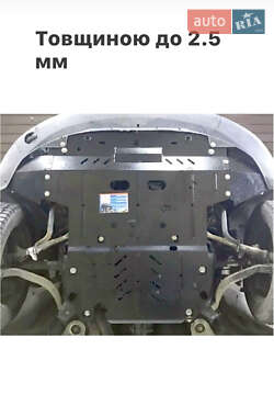 Хетчбек Toyota Prius 2015 в Києві