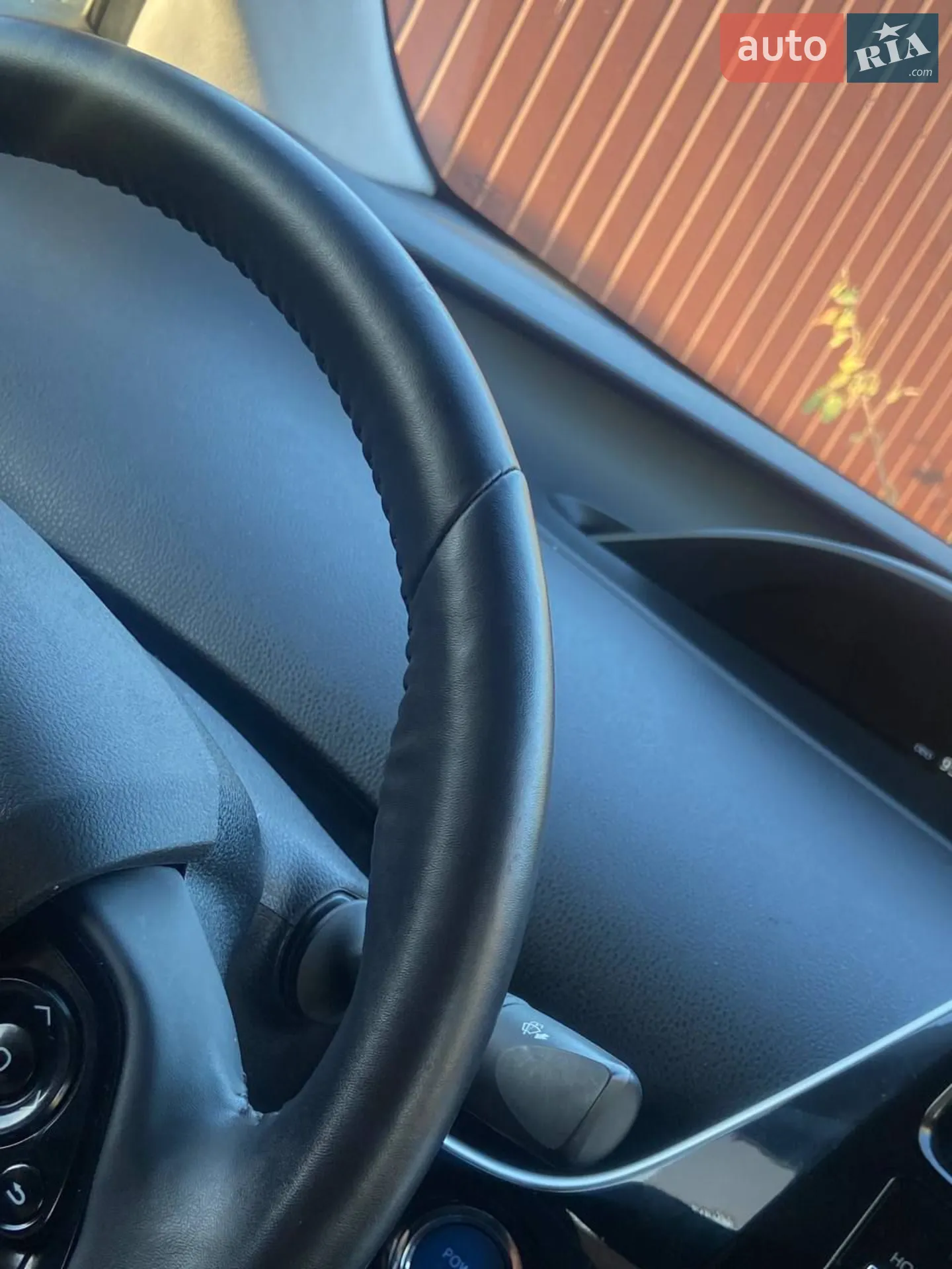 2019 Toyota Prius - мініатюра 26