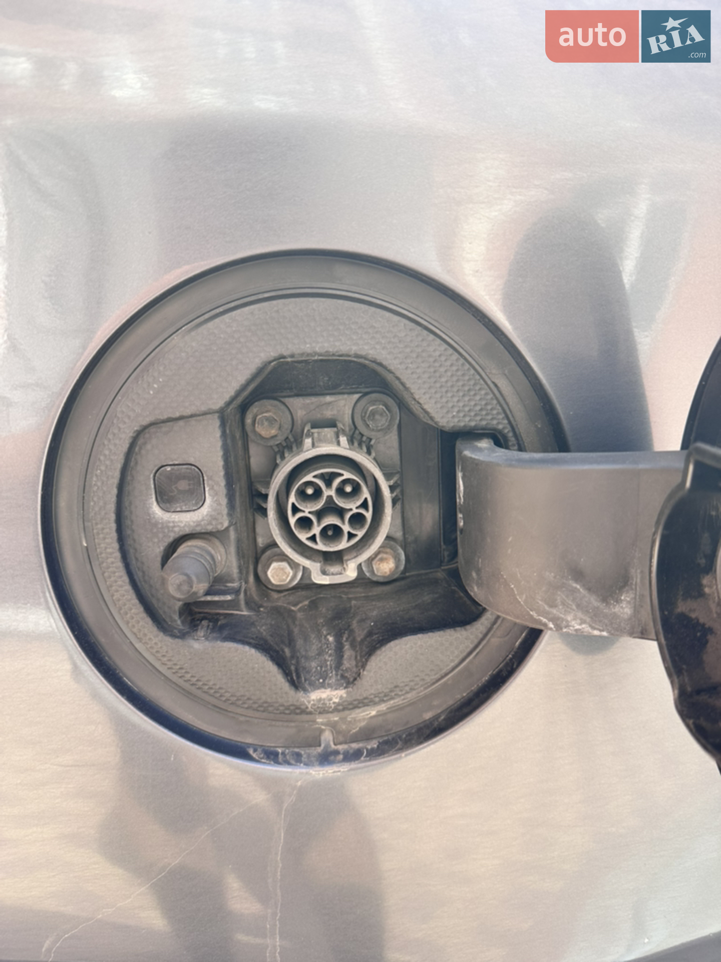 2013 Toyota Prius - мініатюра 10