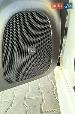 Хэтчбек Toyota Prius 2013 в Одессе