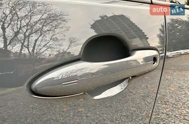 Хэтчбек Toyota Prius 2024 в 
