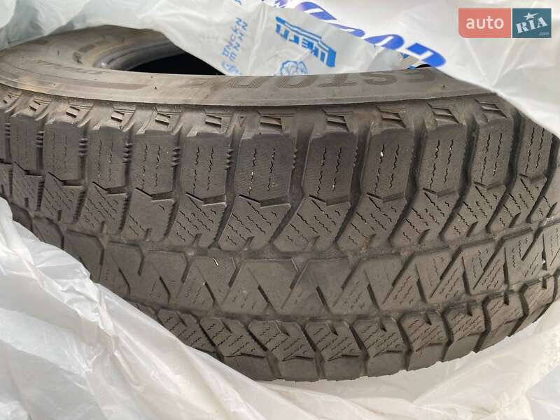 Хэтчбек Toyota Prius 2022 в Львове фото 30 Хэтчбек Toyota Prius 2022 в Львове