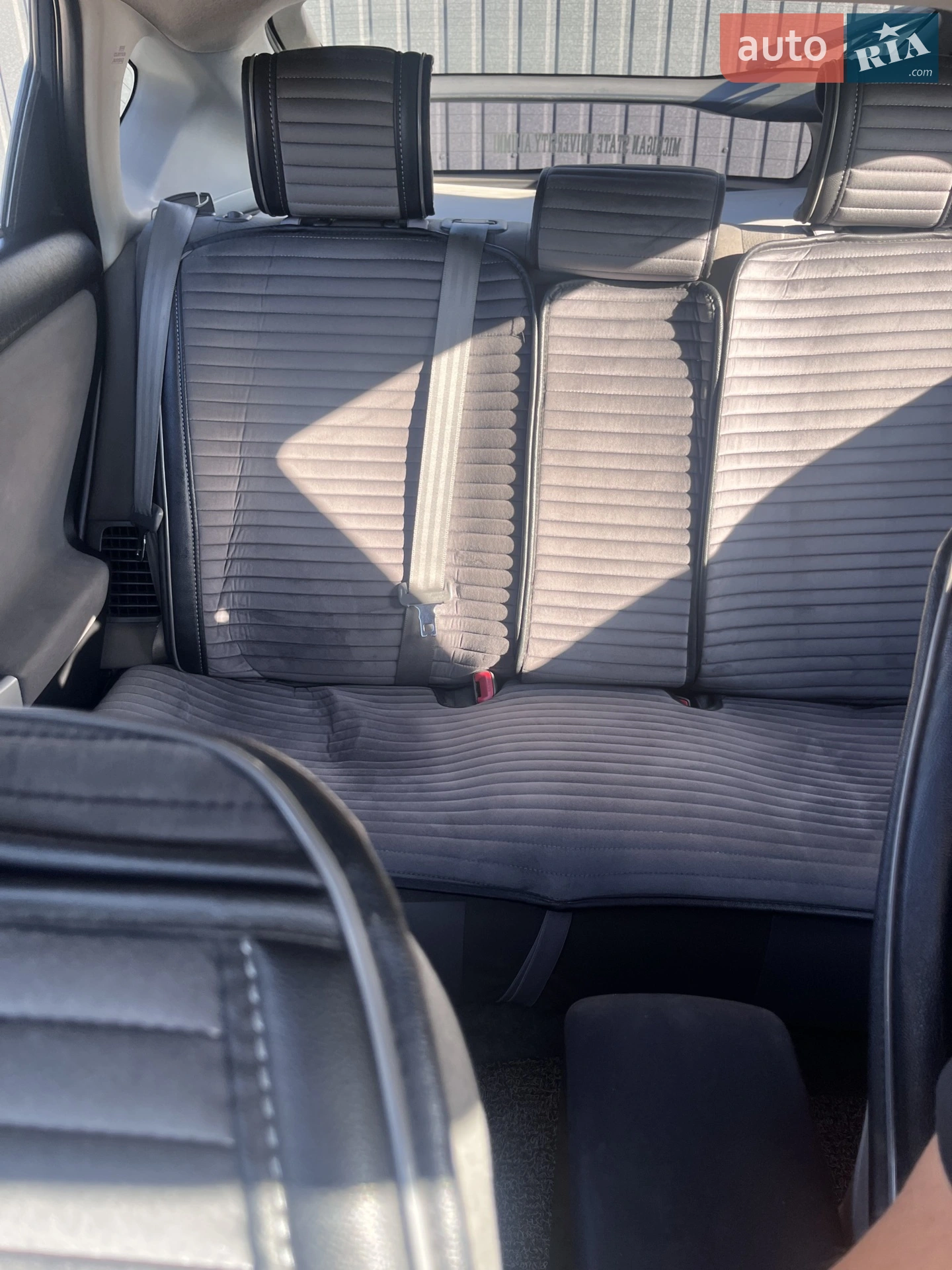 2013 Toyota Prius - мініатюра 8