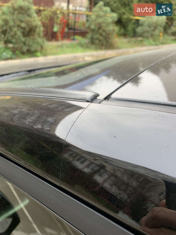 Хетчбек Toyota Prius 2024 в Одесі