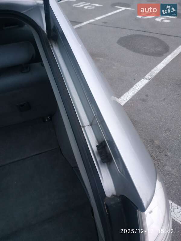 Хэтчбек Toyota Prius 2007 в Киеве фото 70 Хэтчбек Toyota Prius 2007 в Киеве