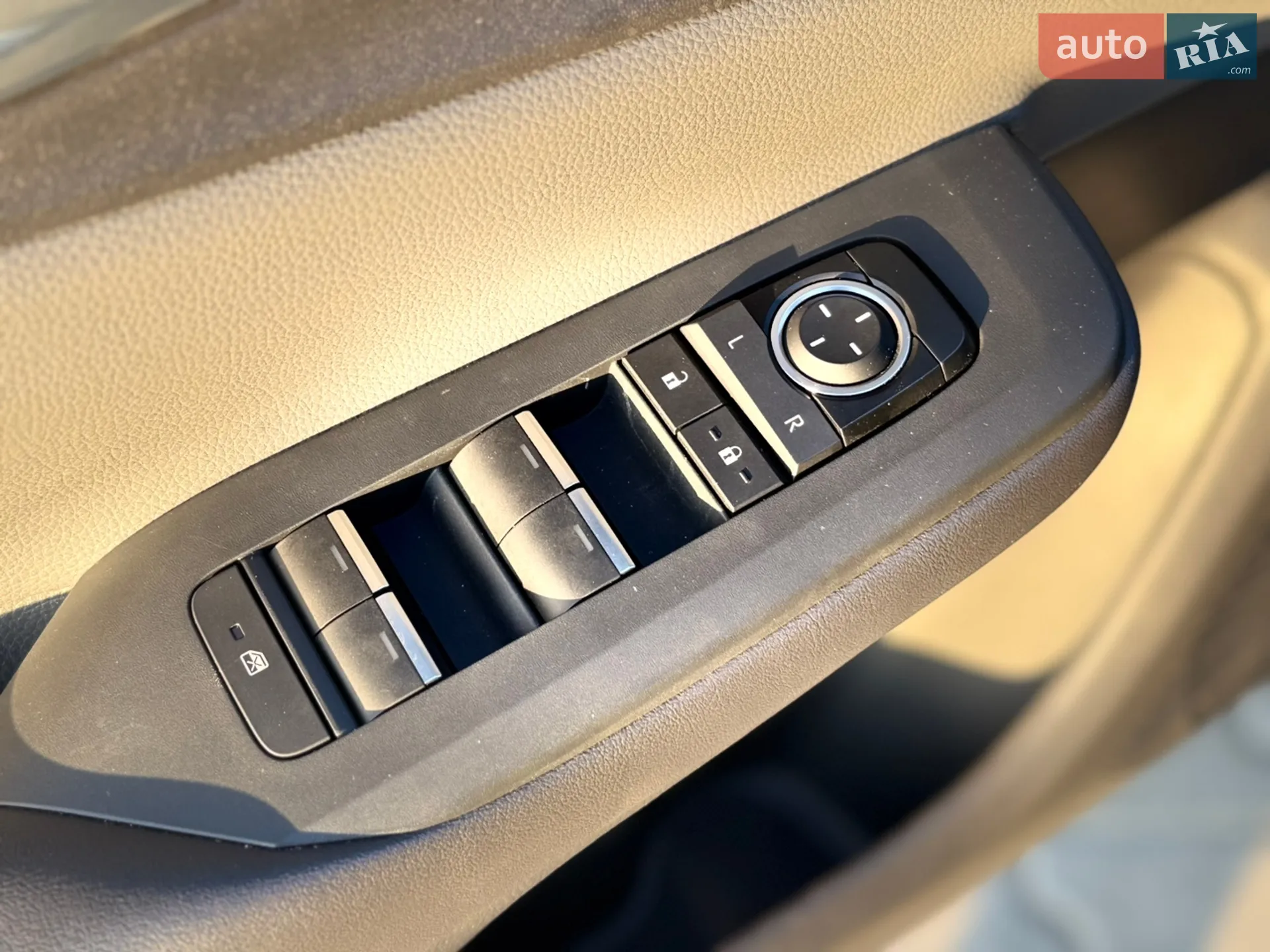 2024 Toyota Prius - мініатюра 34