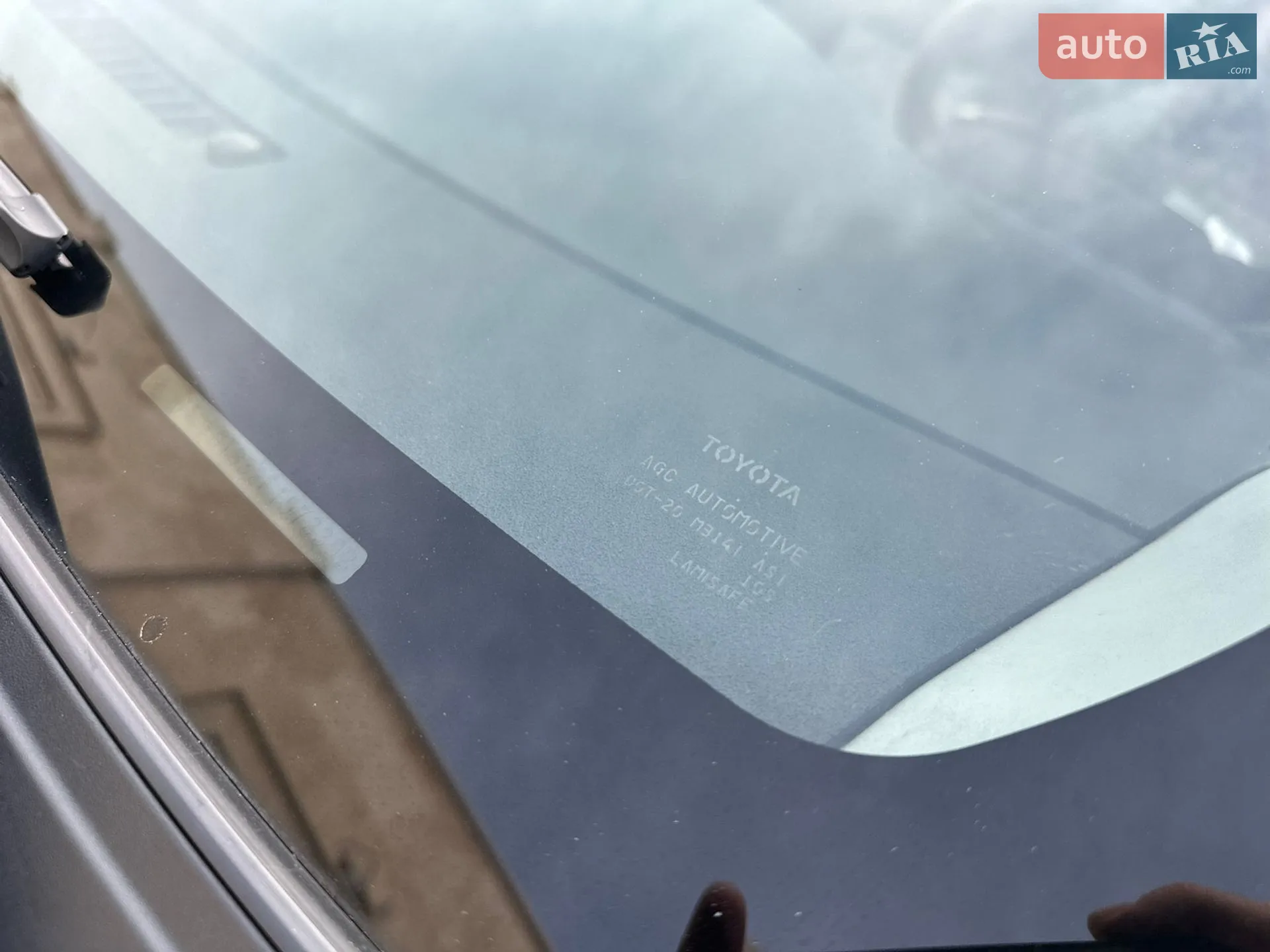 2014 Toyota Prius - мініатюра 60