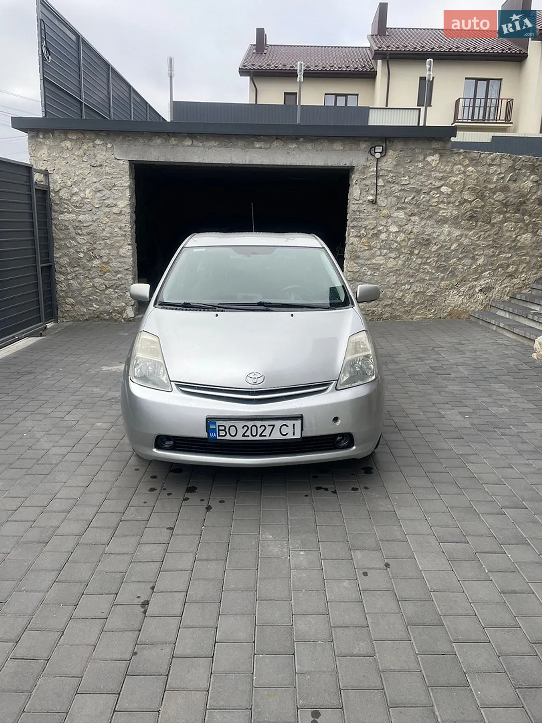 Фото авто 3
