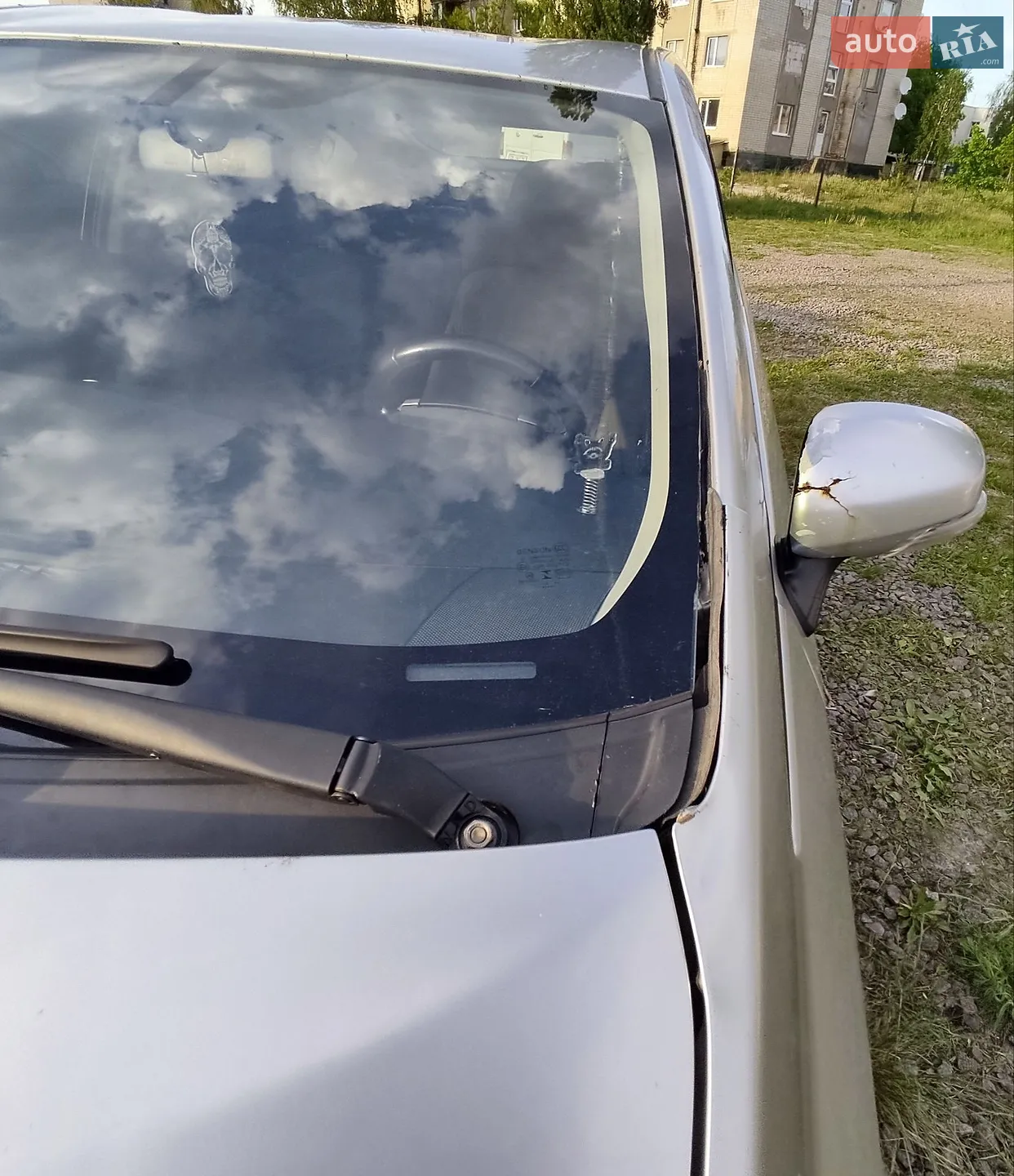 2013 Toyota Prius - мініатюра 22