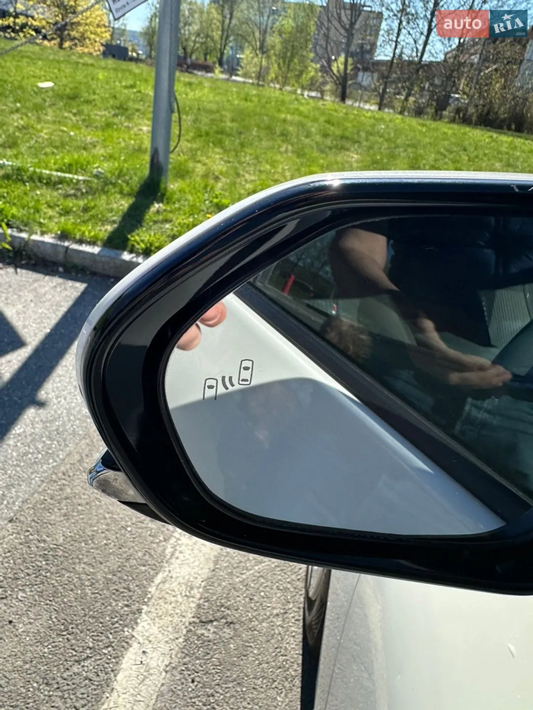 2018 Toyota Prius - мініатюра 5