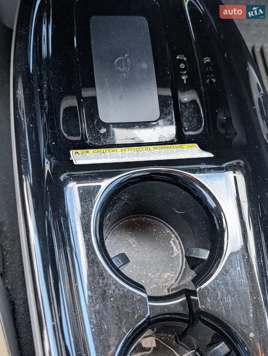 2018 Toyota Prius - мініатюра 21