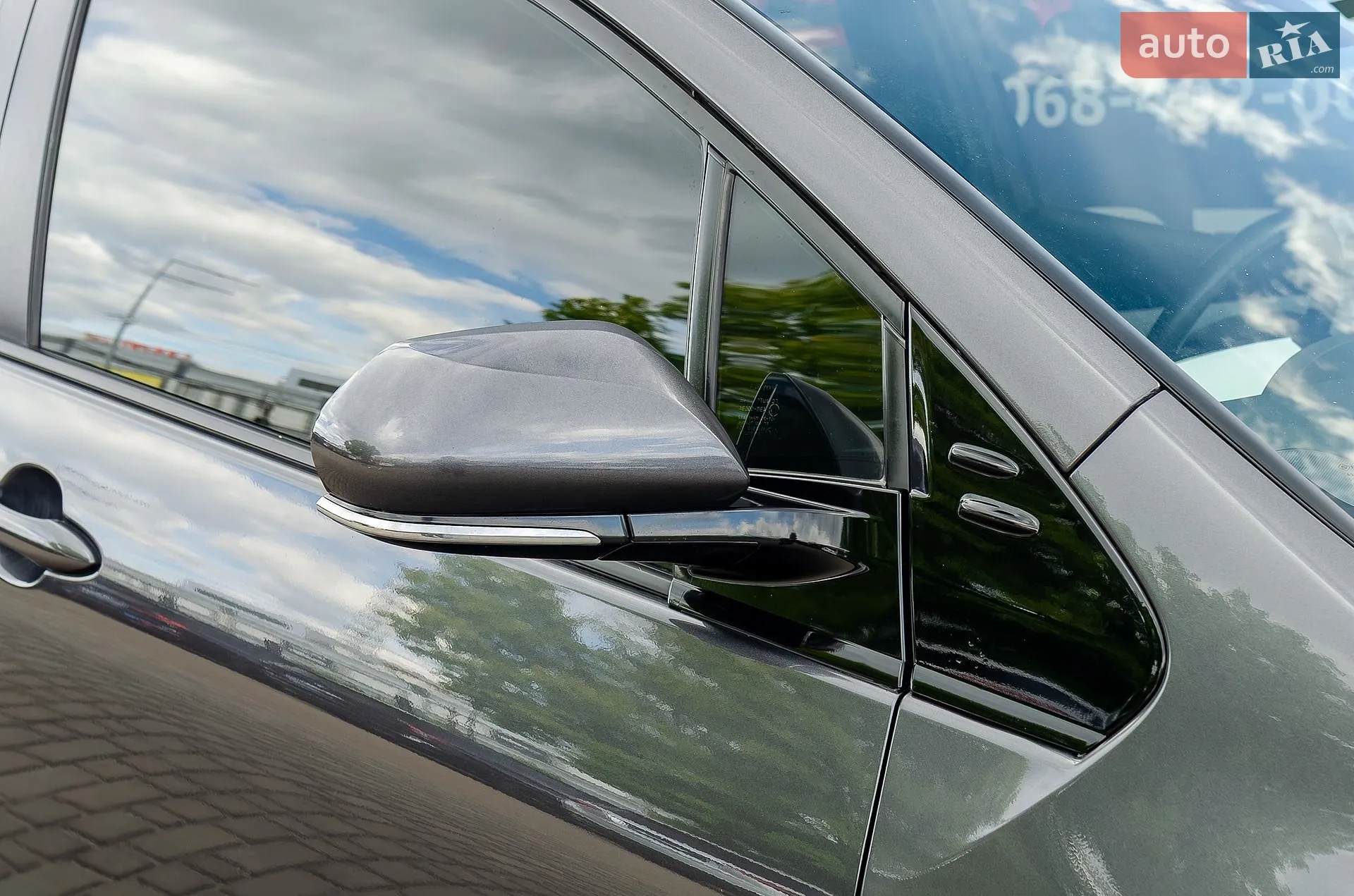 2019 Toyota Prius - мініатюра 17