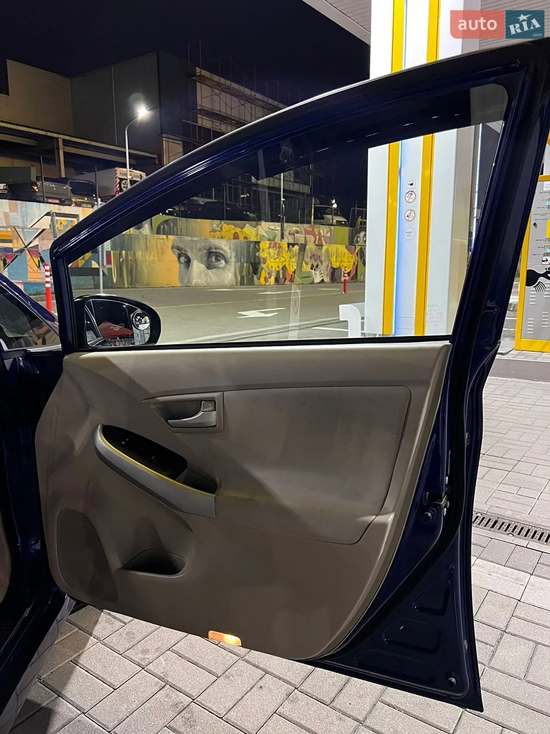 2011 Toyota Prius - мініатюра 17