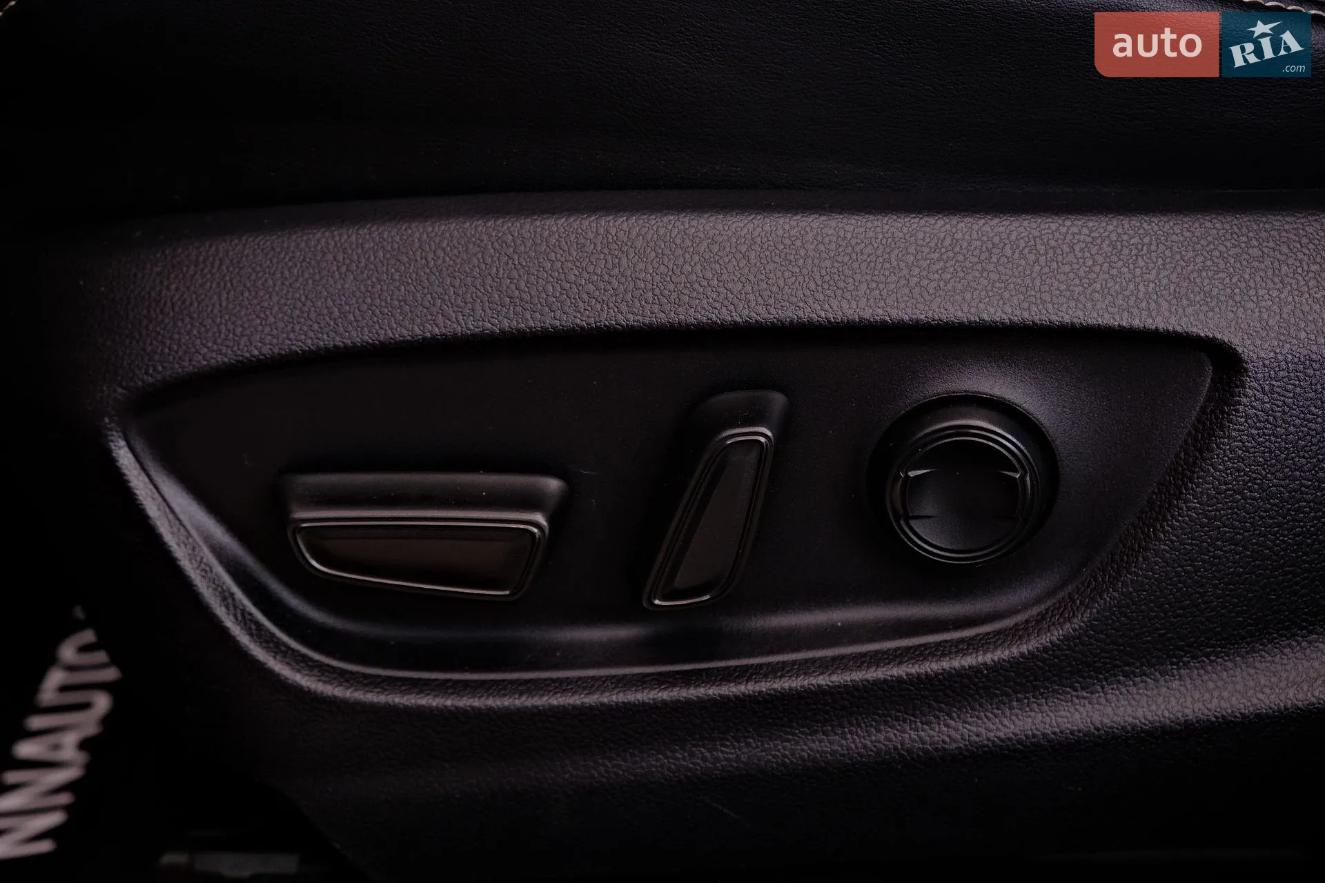 2019 Toyota Prius - мініатюра 21