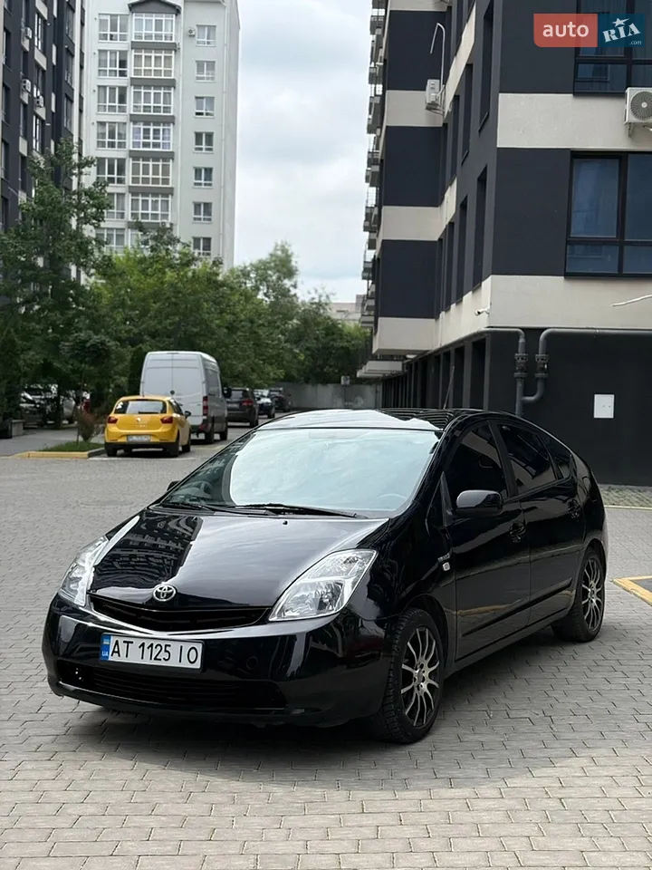 2014 Nissan Leaf - мініатюра 29