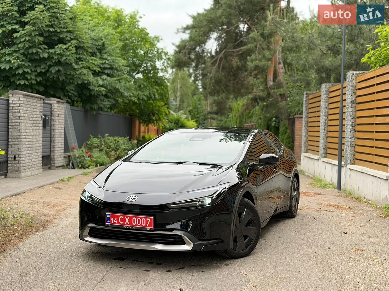 2025 Mazda 3 - мініатюра 66