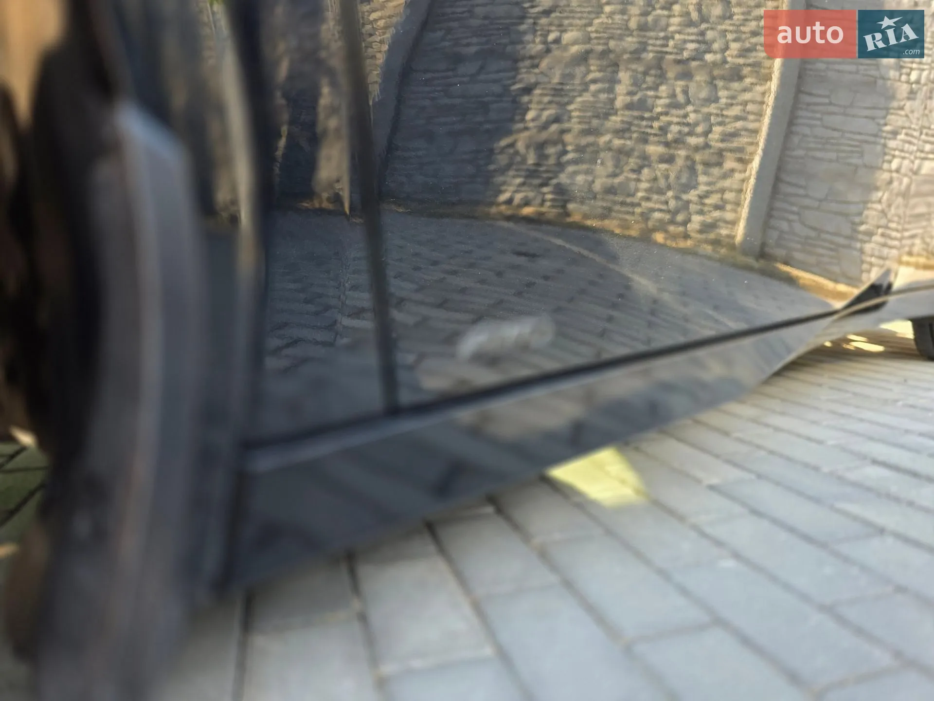 2023 Toyota Prius - мініатюра 19