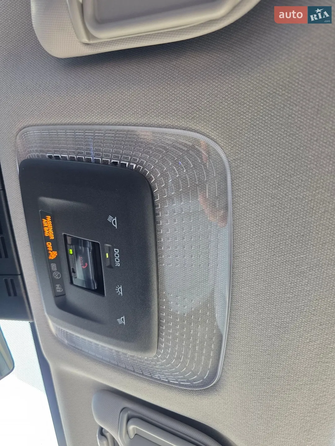 2023 Toyota Prius - мініатюра 53