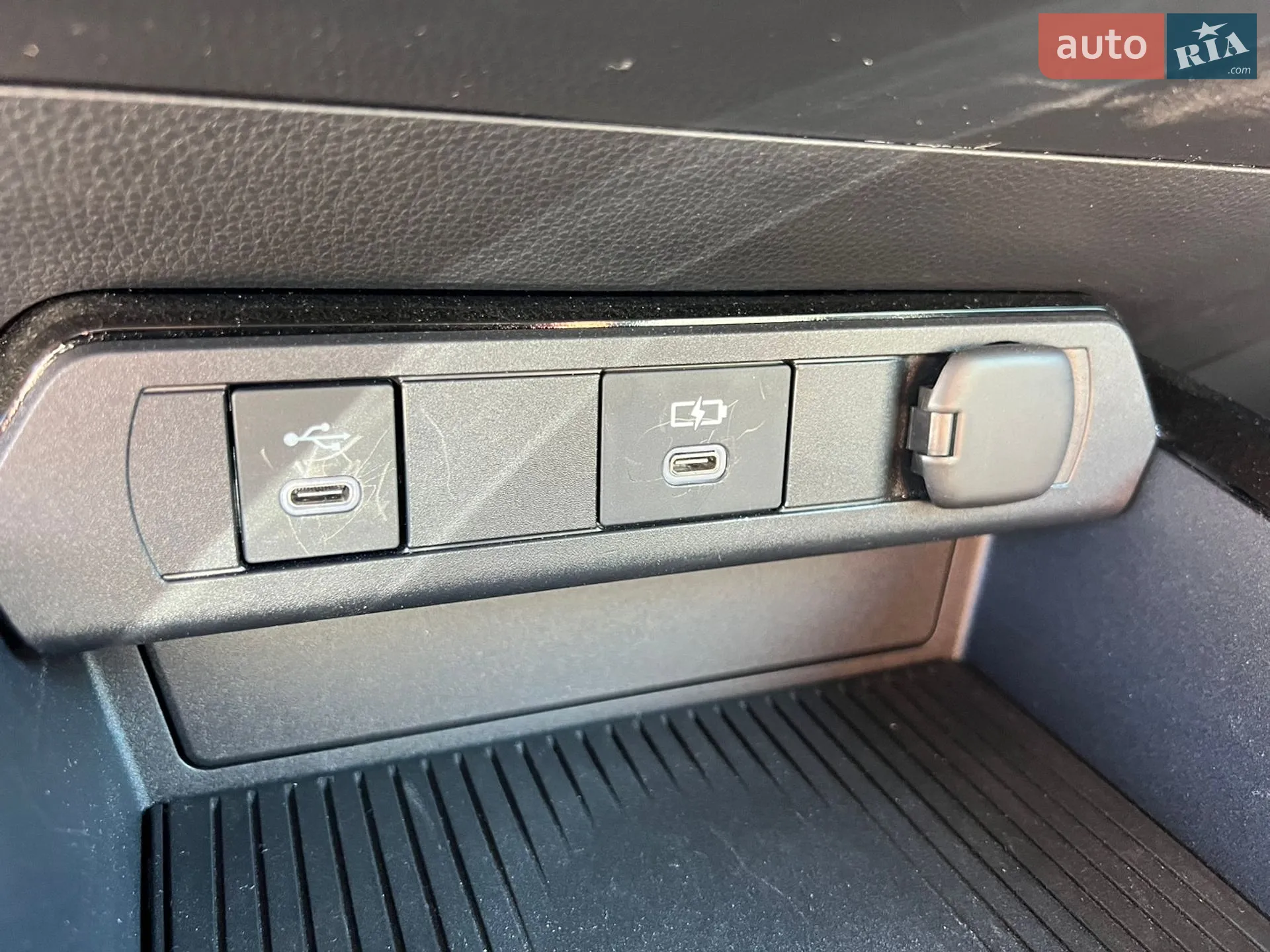2023 Toyota Prius - мініатюра 13