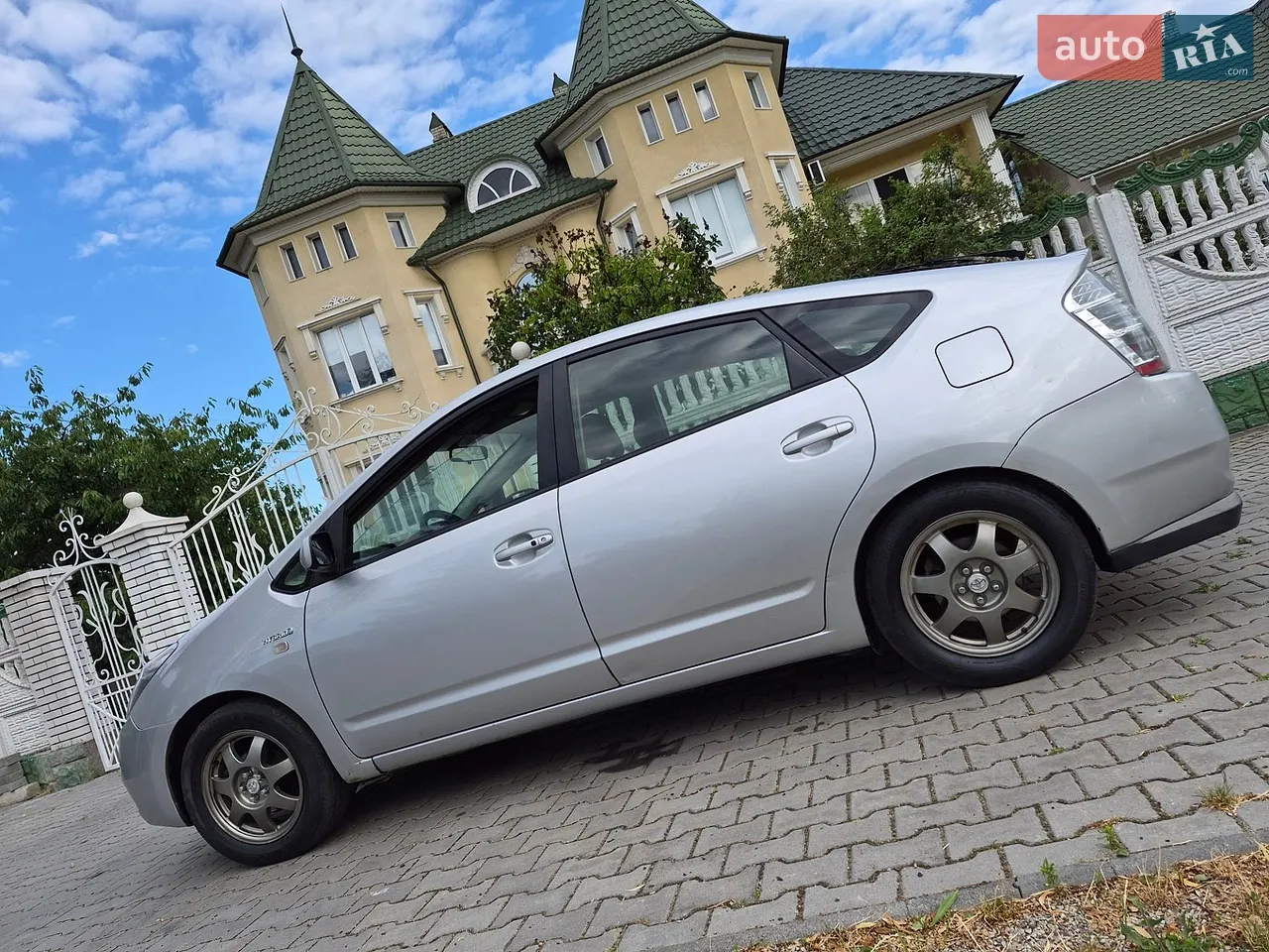 2012 Citroen Berlingo - мініатюра 49