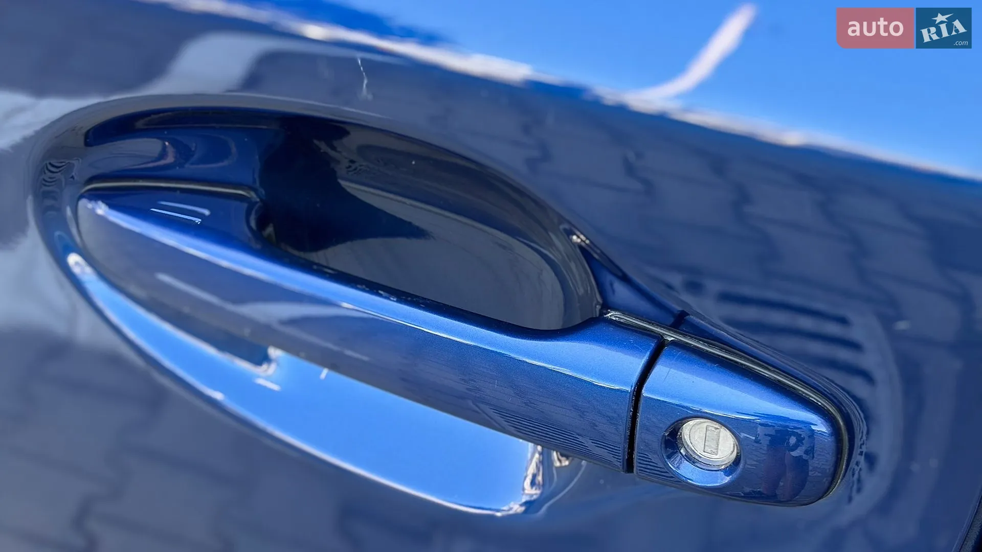 2010 Toyota Prius - мініатюра 14
