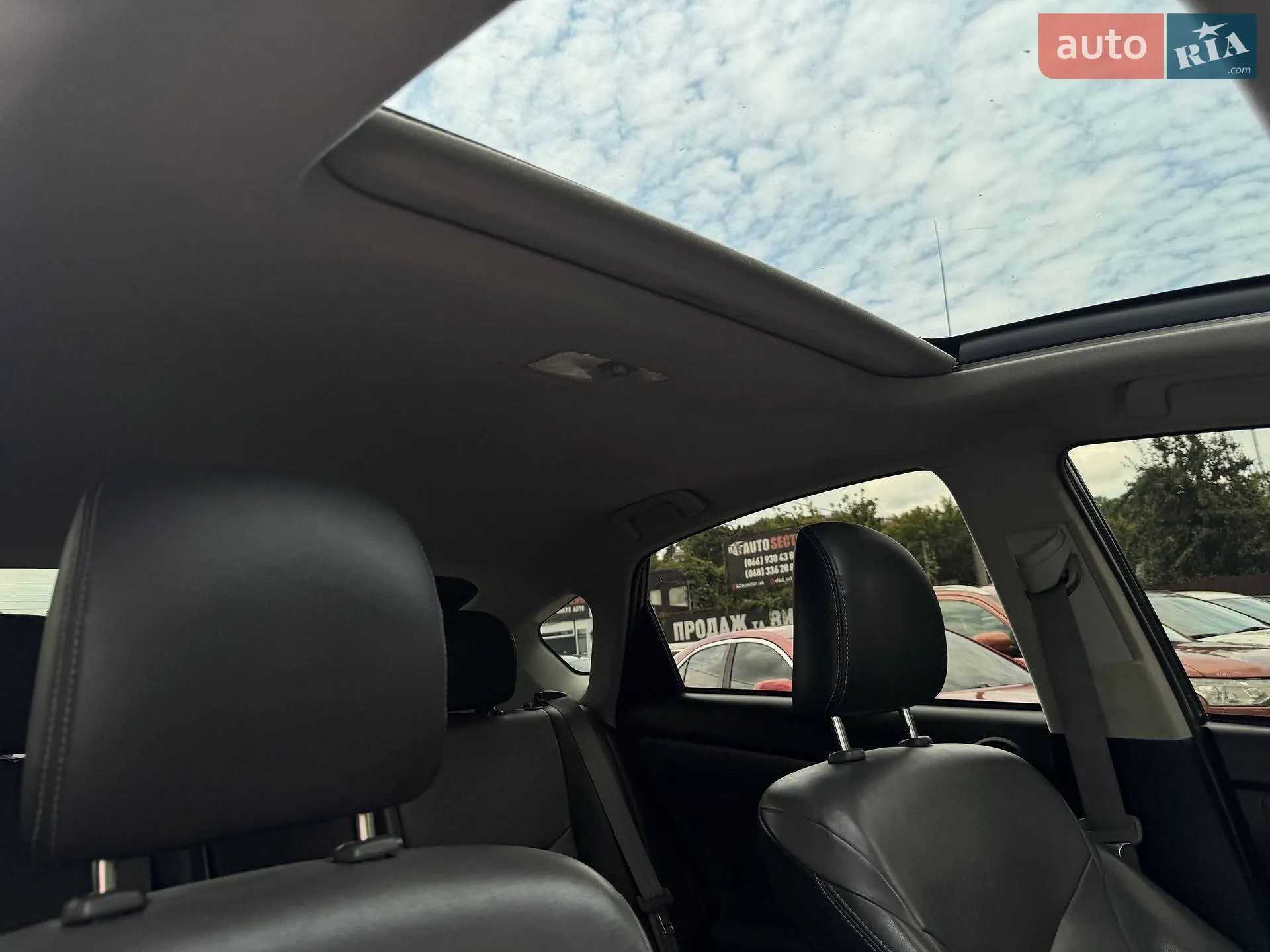 2012 Toyota Prius - мініатюра 29