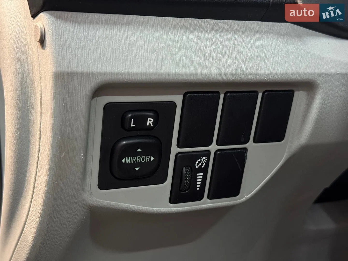 2012 Toyota Prius - мініатюра 12