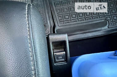 Минивэн Toyota Proace Verso 2022 в 