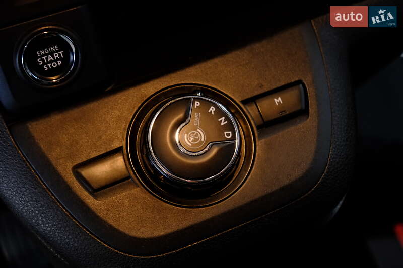 Мінівен Toyota Proace Verso 2022 в Одесі