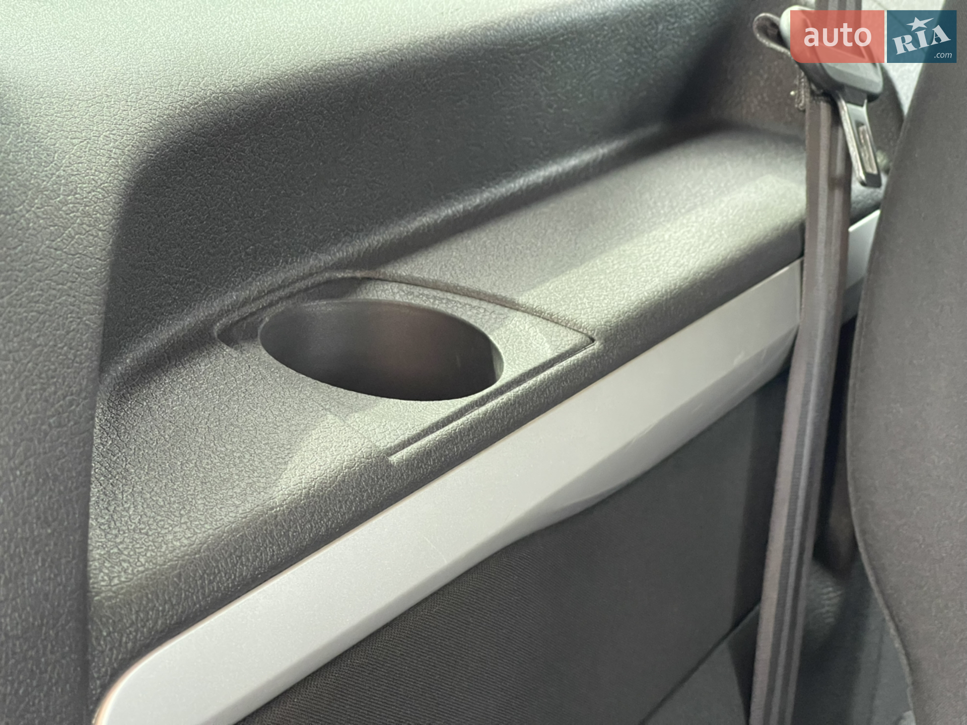 2019 Toyota ProAce - мініатюра 12