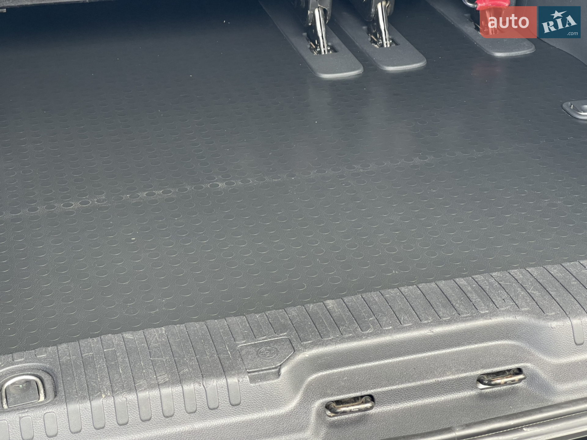 2019 Toyota ProAce - мініатюра 42
